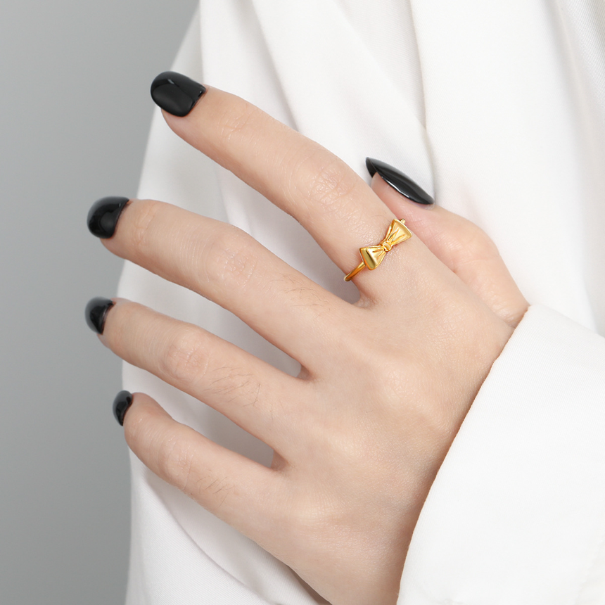 1765628880275030.png 18418ebd2b0ec45cf48de9b1985dd442.png