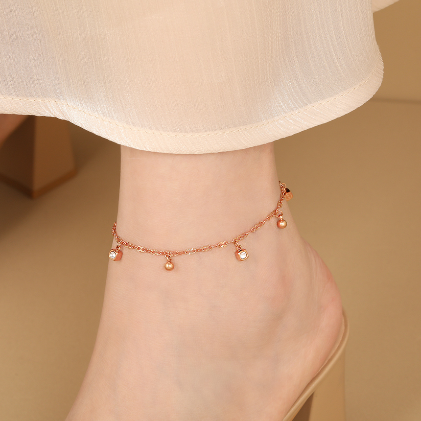 1765628888365684.png 928895fa1dca12b7666ea847ab496a6b.png