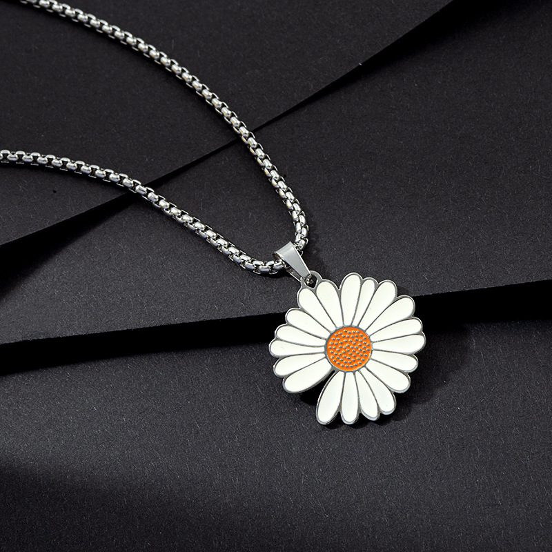 1766750774364915.png dd31dd568e968aa947133928f81b8773.png