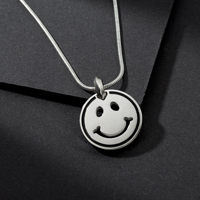 1766750783189148.png f9e4d1653e0dc930a2e35ae3ef830c5b.png