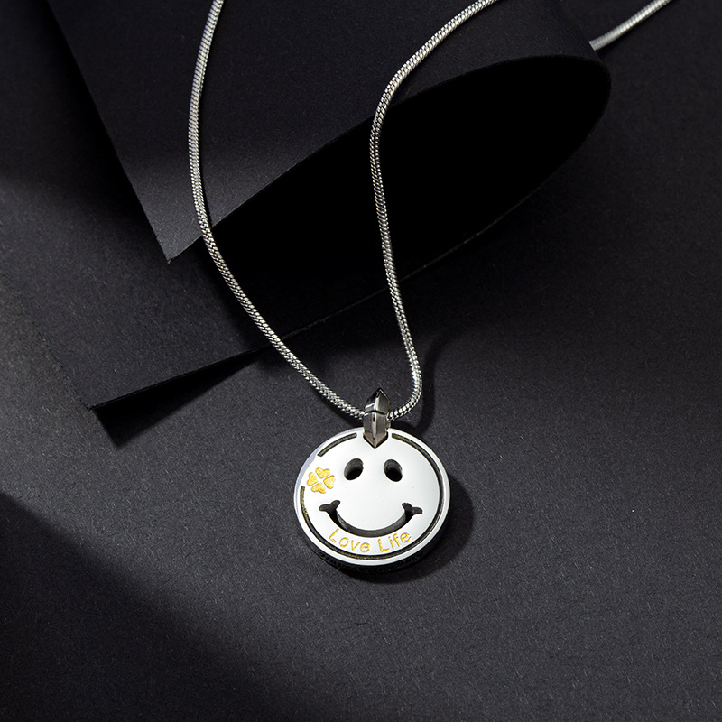 1766750794384436.png 17bea34826d4d4267cf8ef11d032cf46.png