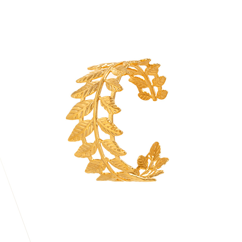 1775911418302057.png a54dcf4d5153d5fee5d3c13e52cc4b1f.png