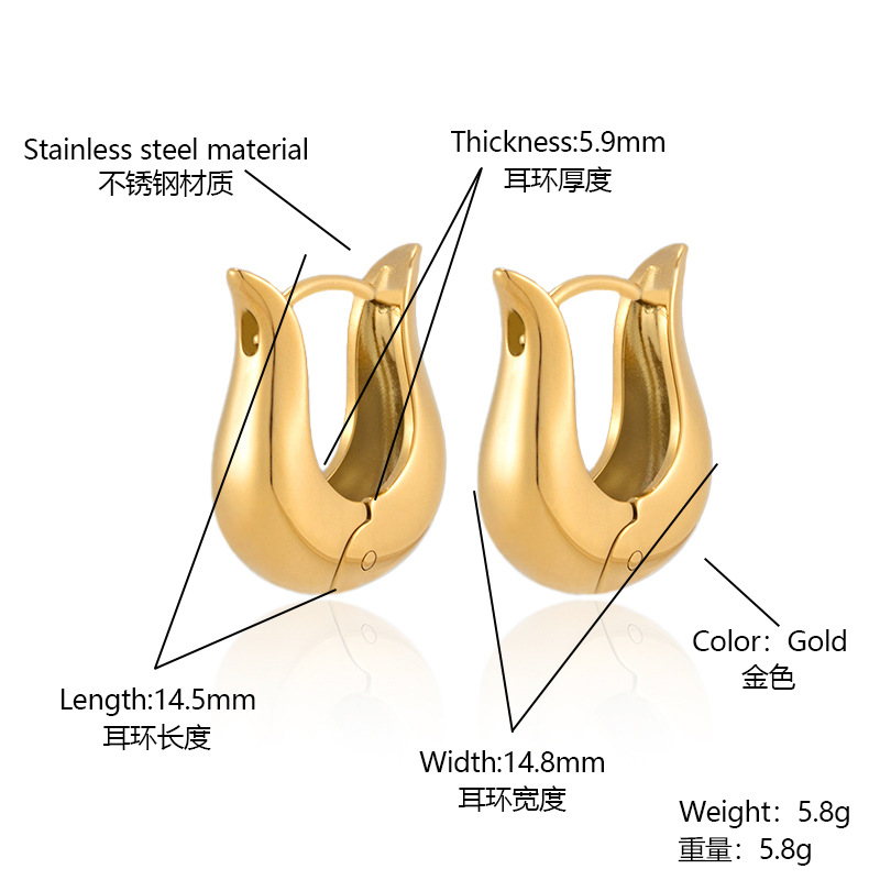 b970eaac73d800bf53028fe5f0ad2900.png