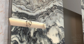 Ƶʶ4
