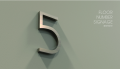 Ƶʶ9