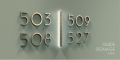 Ƶʶ8