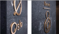 Ƶʶ12