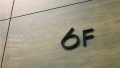 Ƶʶ22
