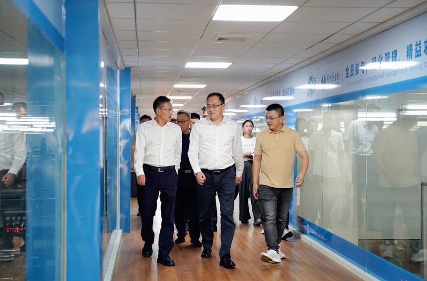 9��28�� ����.jpg