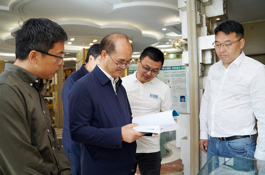 1760516005623416.png ScreenShot_2025-10-15_161100_095.png