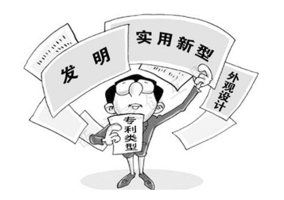 96293d6eb343489ea933f0943f277958.png