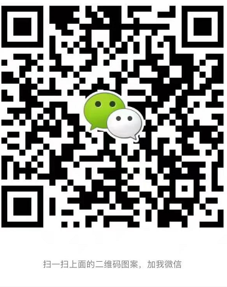 1627457383208833.png image.png