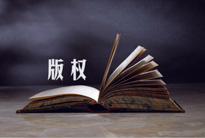 1629342919580292.png image.png