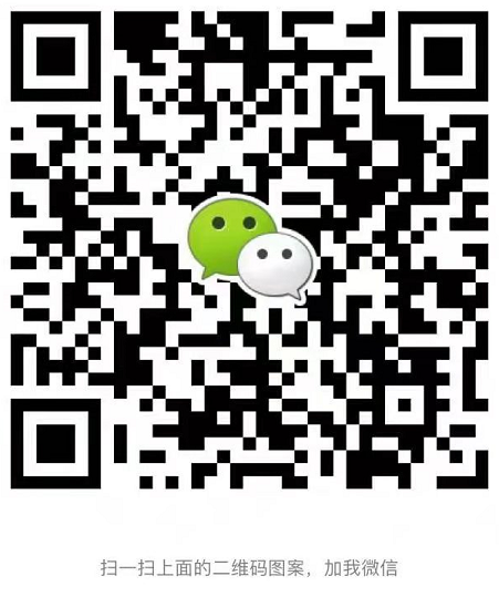 1630379224304554.png image.png