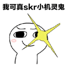 1630463374871398.png image.png