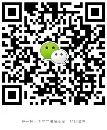 1633742762296174.png image.png