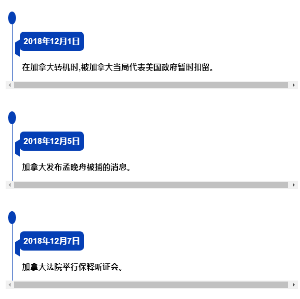 1634002236142131.png image.png