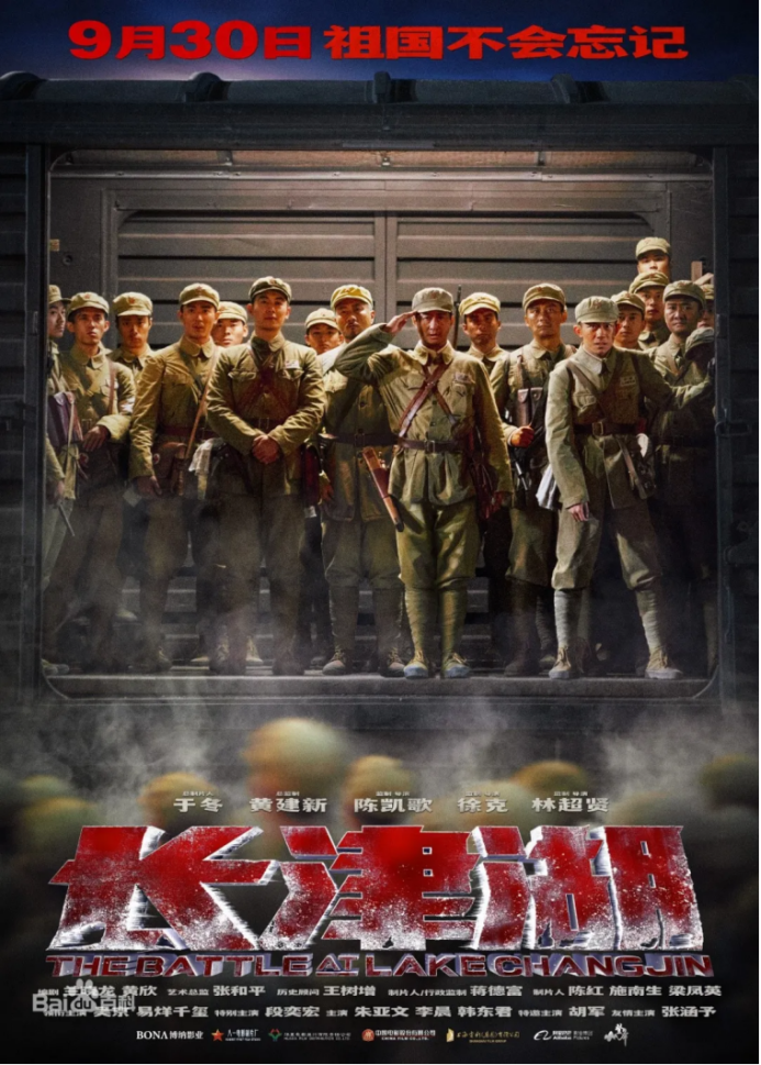 1634520815787157.png image.png
