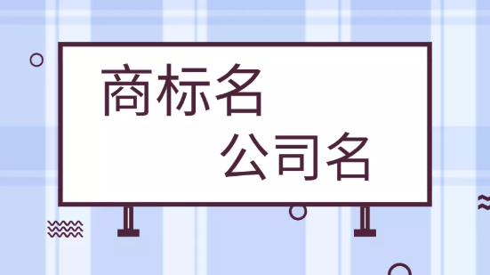 1641449349790766.png image.png
