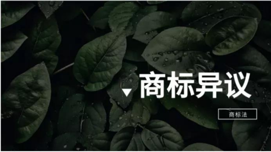 1644549276893869.png image.png