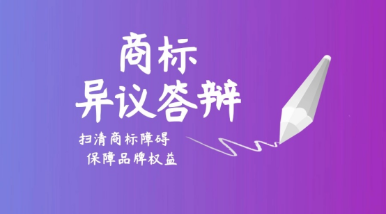 1644549357333245.png image.png