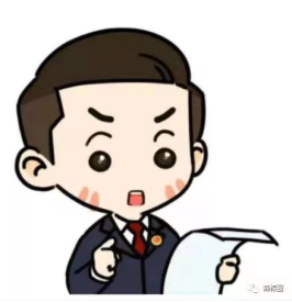 1644549381832491.png image.png