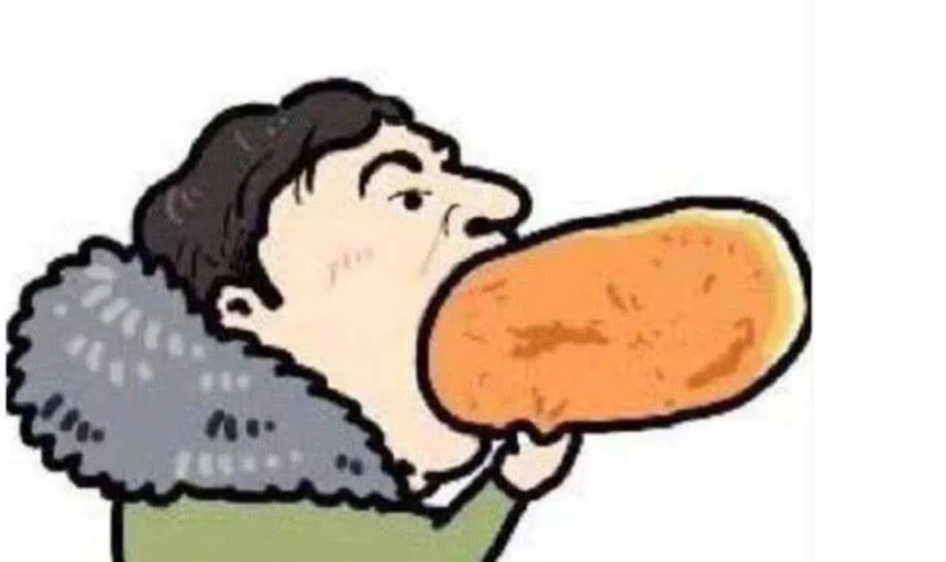 1646278351489159.png image.png