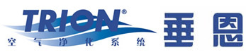 1582090407465899.png 图片4.png
