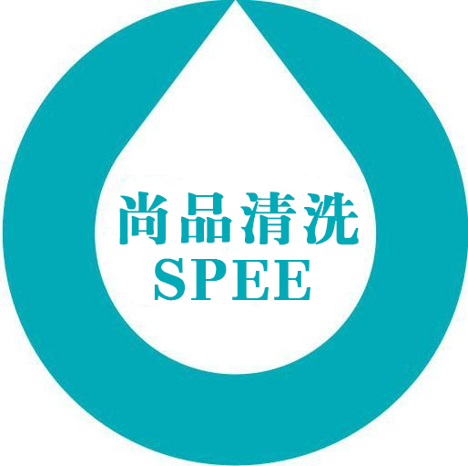 1582090707565615.png 1582090707565615.png
