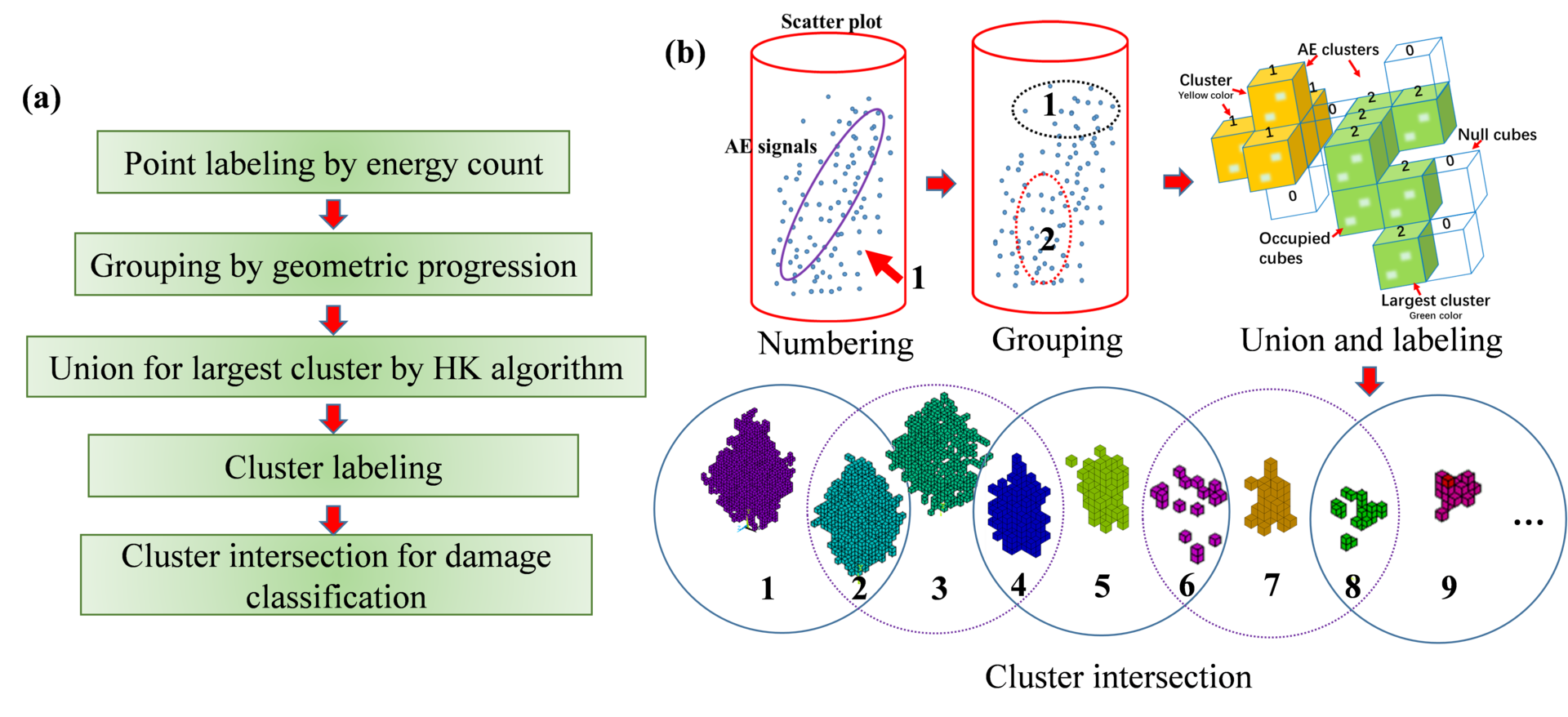 1591413292775224.png 1591413292775224.png