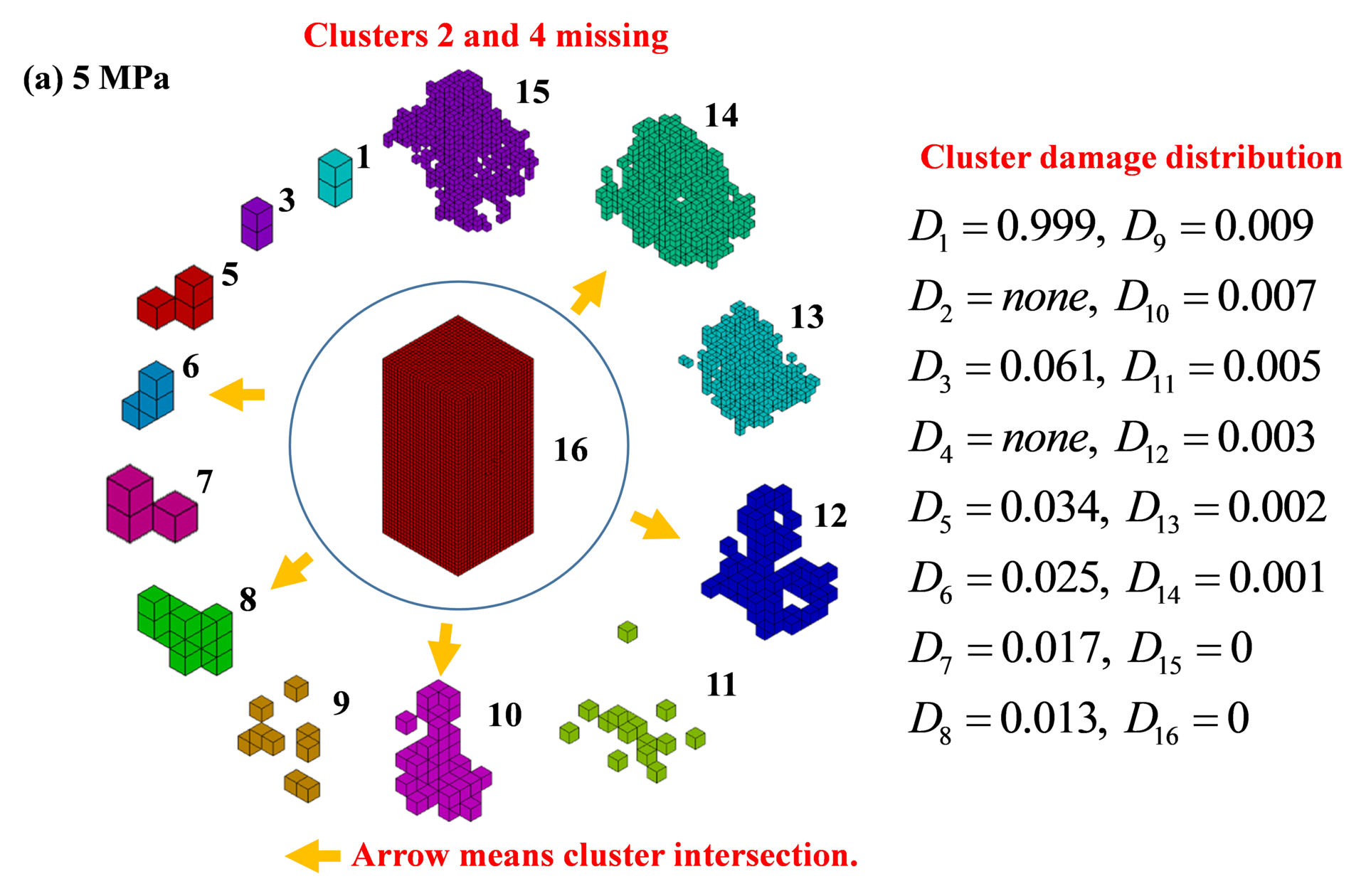 1591413326750653.png 1591413326750653.png