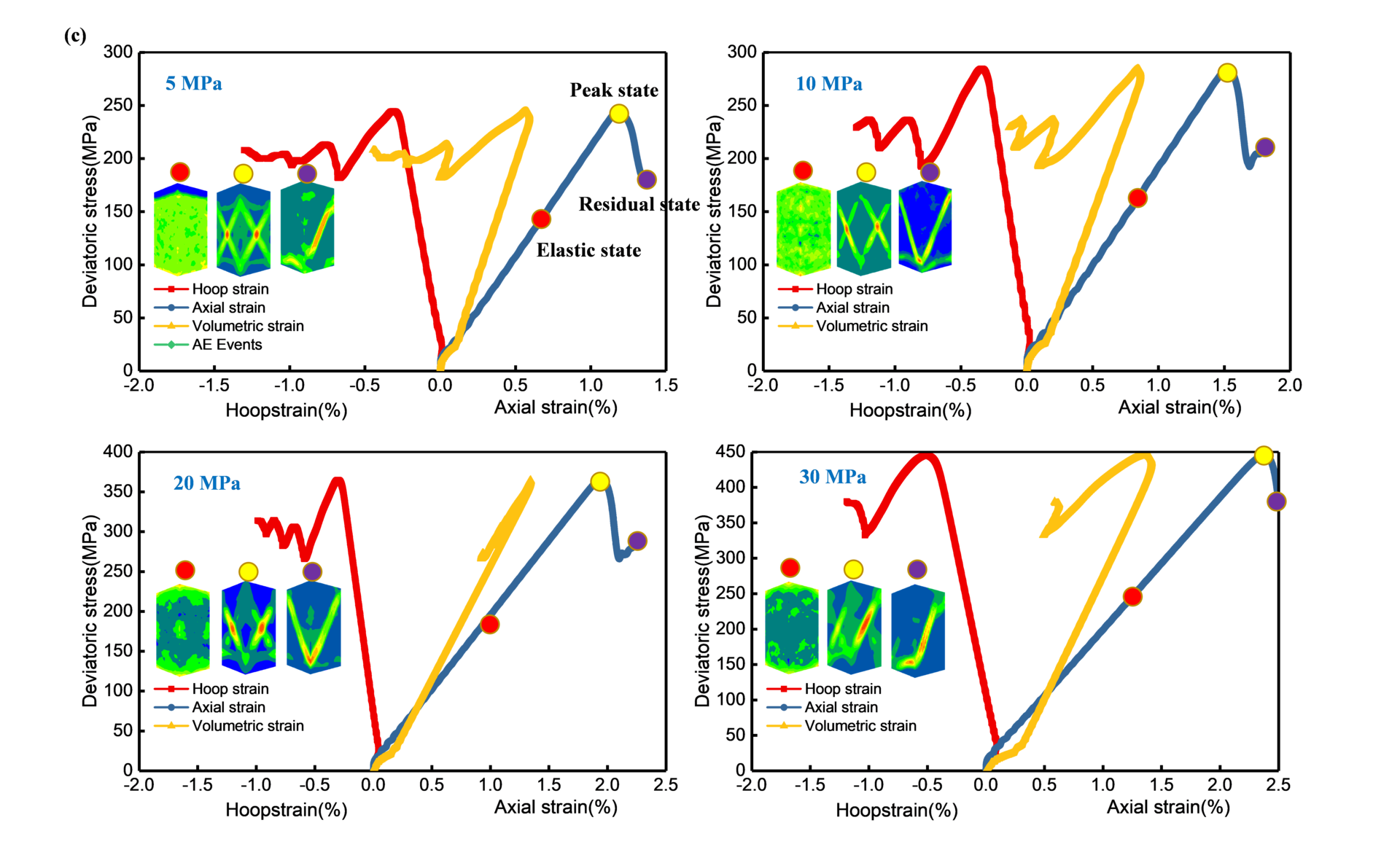 1591413365267402.png 1591413365267402.png