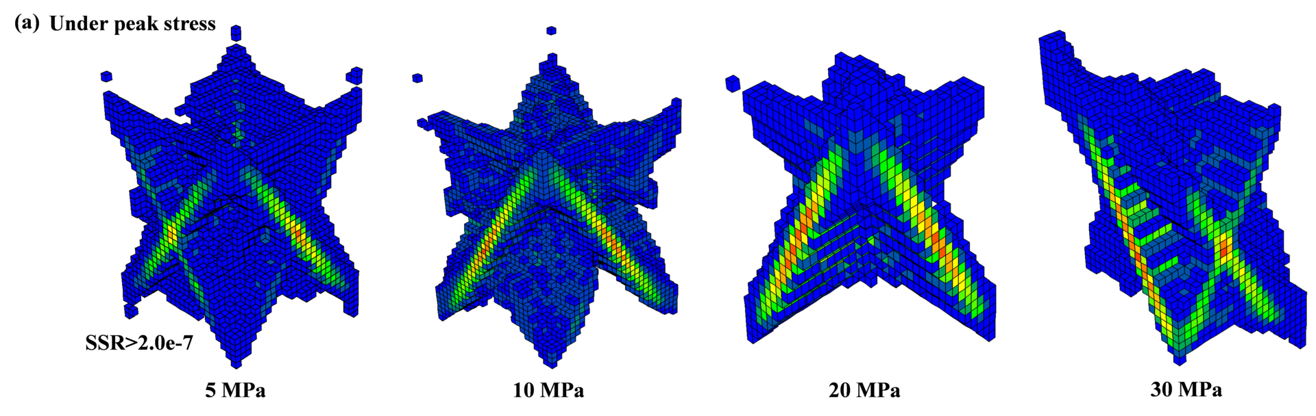 1591413403977897.png 1591413403977897.png