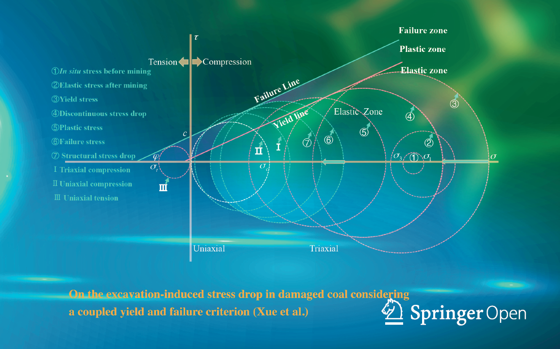 1591420383411875.png 1591420383411875.png