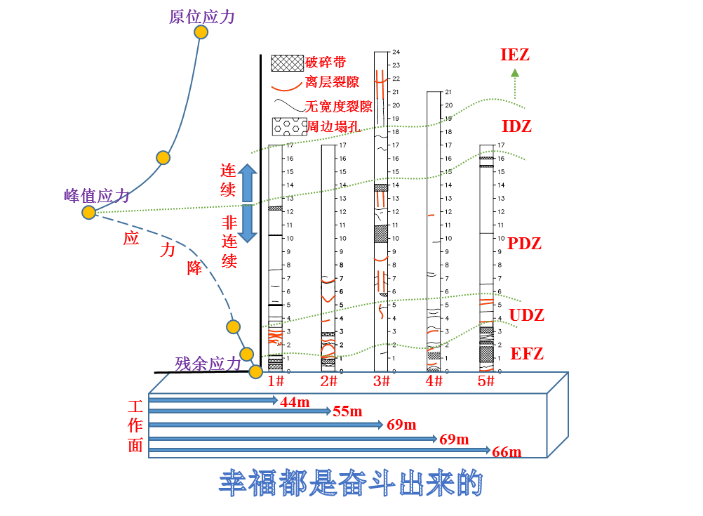 1591420386870932.png 1591420386870932.png