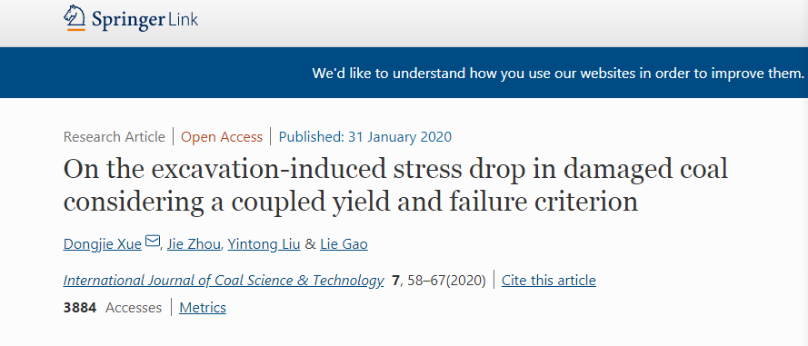 1591420390892839.png 1591420390892839.png