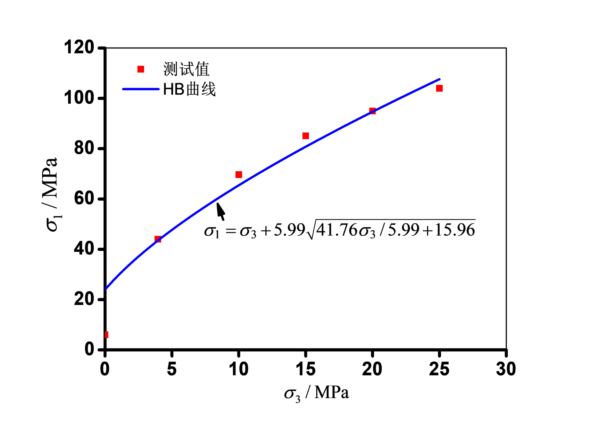 1591703094355906.png 1591703094355906.png