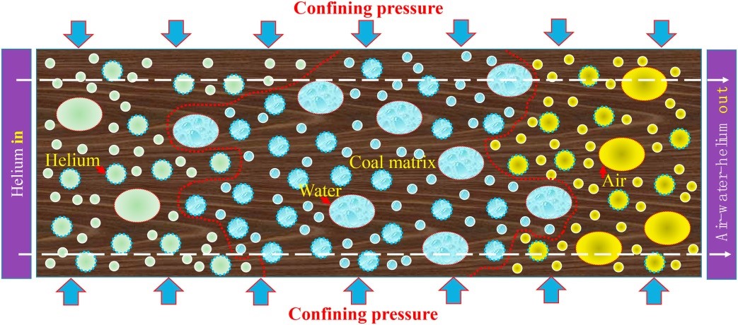 1591705193901703.jpg 1591705193901703.jpg