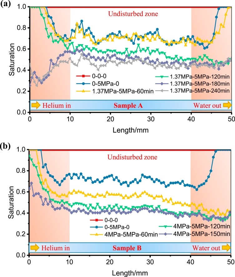 1591705233572169.jpg 1591705233572169.jpg