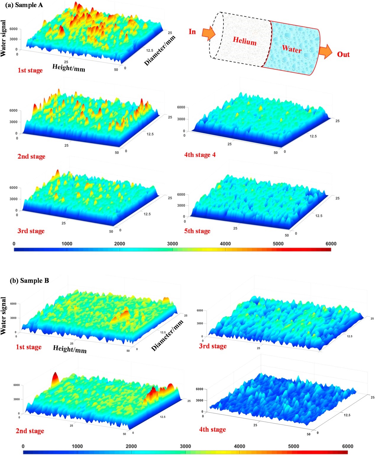 1591705279117295.jpg 1591705279117295.jpg