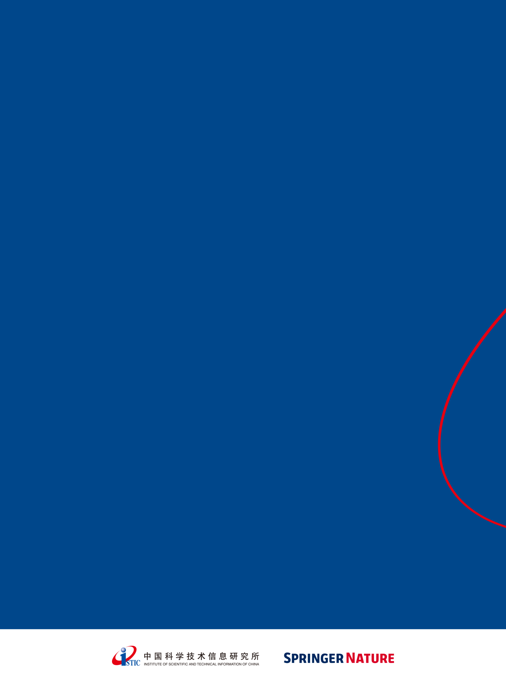 1596091772418840.png