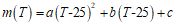 1597985452(1).png