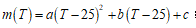 1597985501(1).png