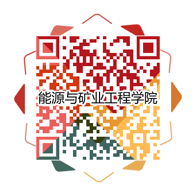 1601937563818803.png
