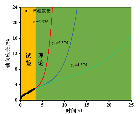 1605595313665345.png 1605595313665345.png