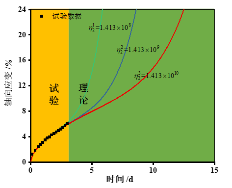 1605595422728307.png 1605595422728307.png