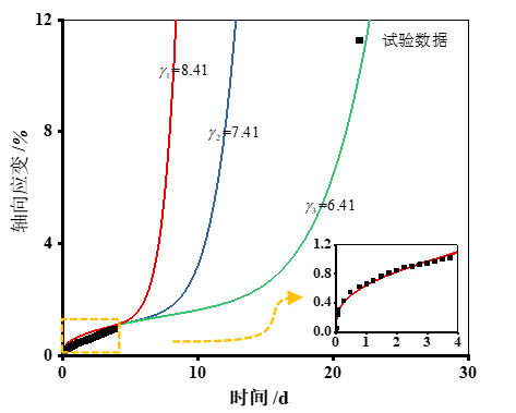 1605595492916863.png 1605595492916863.png