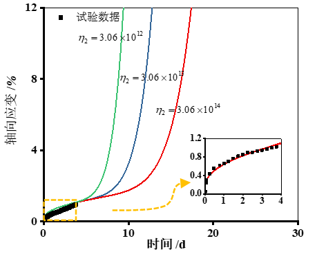 1605595561973390.png 1605595561973390.png