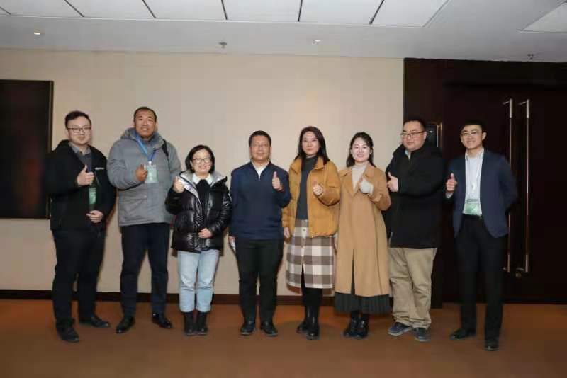 微信图片_20210104161231.jpg