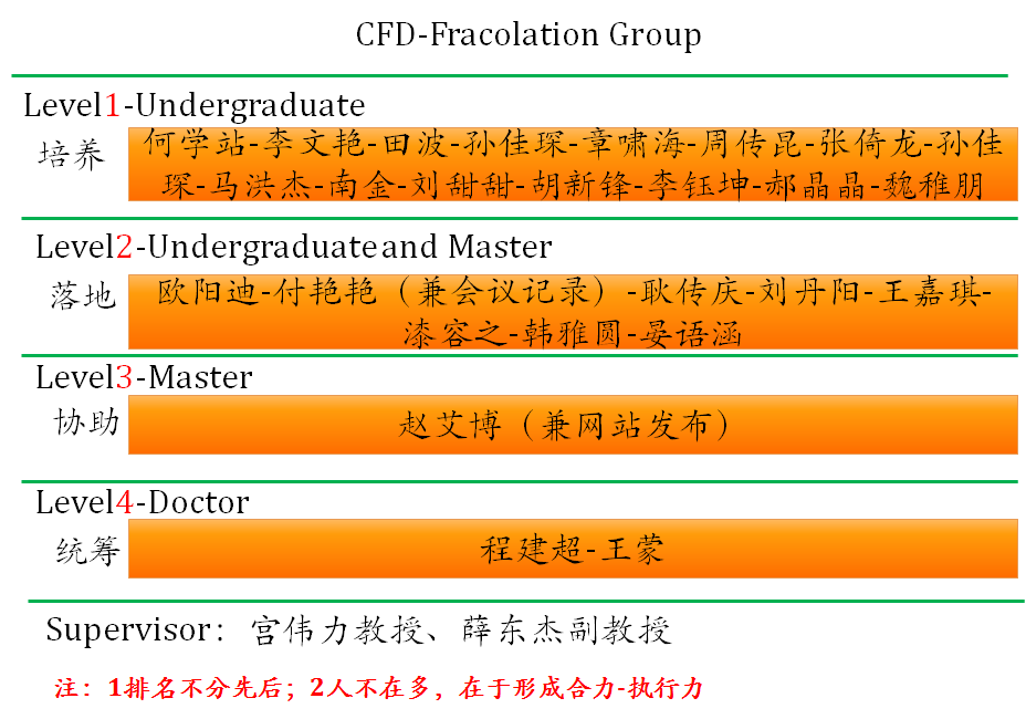 微信图片_20210114123728.png